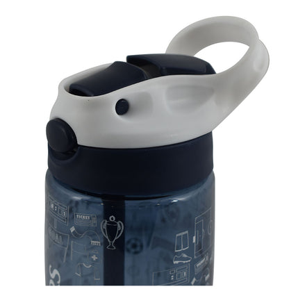 Tottenham Hotspur Junior Water Bottle – view 5 of 6