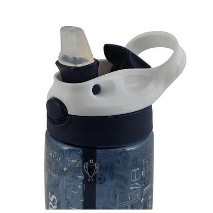 Tottenham Hotspur Junior Water Bottle – view 4 of 6