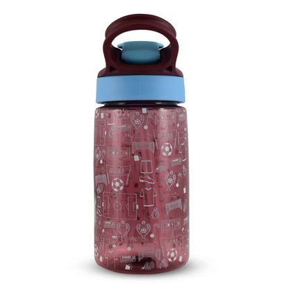 West Ham United Junior Water Bottle – view 3 of 6