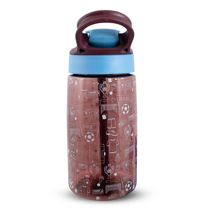 Aston Villa Junior Water Bottle – view 3 of 6