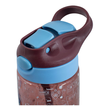 Aston Villa Junior Water Bottle – view 5 of 6