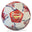 Junior Ballers logo