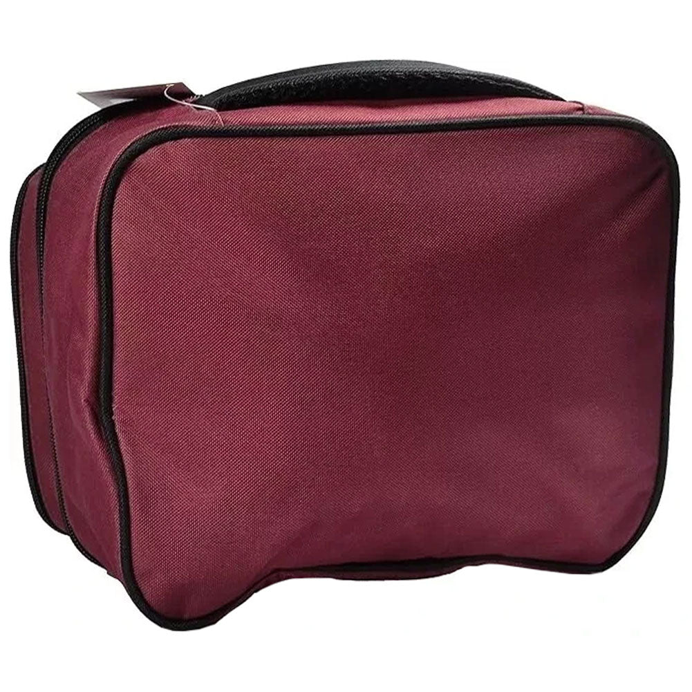 Aston Villa Fade Lunch Bag
