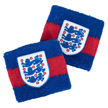 England Wristbands – view 2 of 3