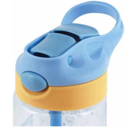 Manchester City Junior Water Bottle – view 3 of 4