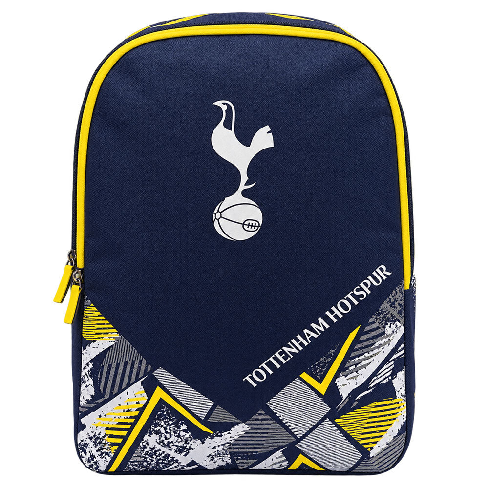 Tottenham Hotspur Vector Backpack