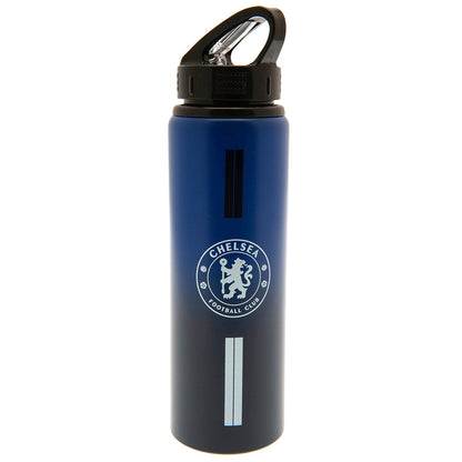 Chelsea FC Stainless Steel Water Bottle